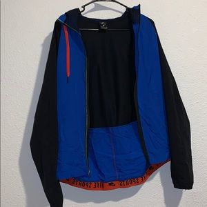 Nike Sportswear Jacket